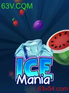 IceMania
