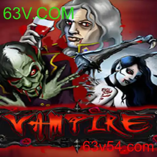 Vampire